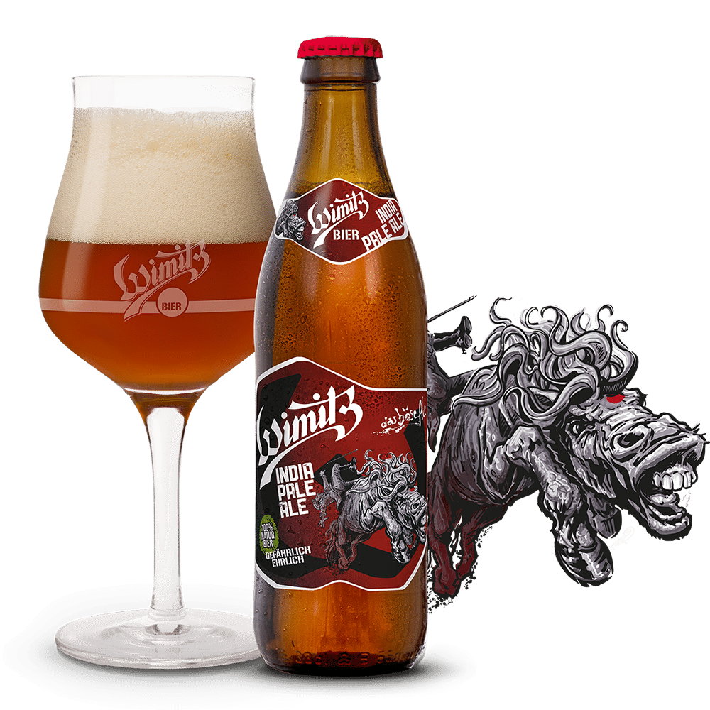 Image is not available