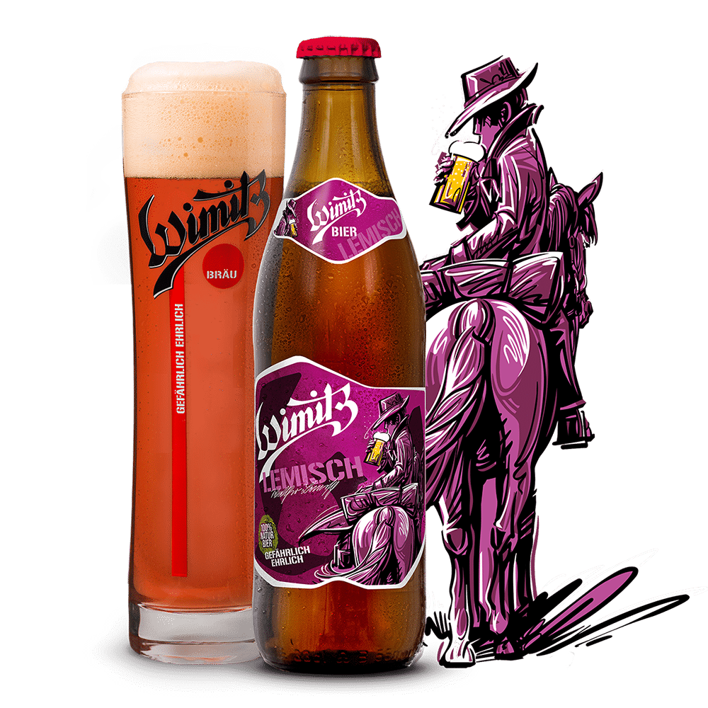 Image is not available