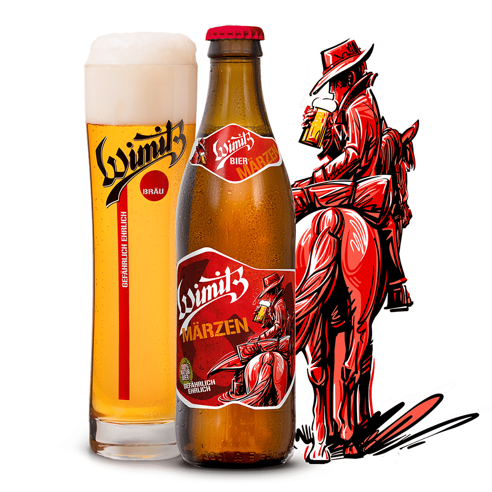 Image is not available