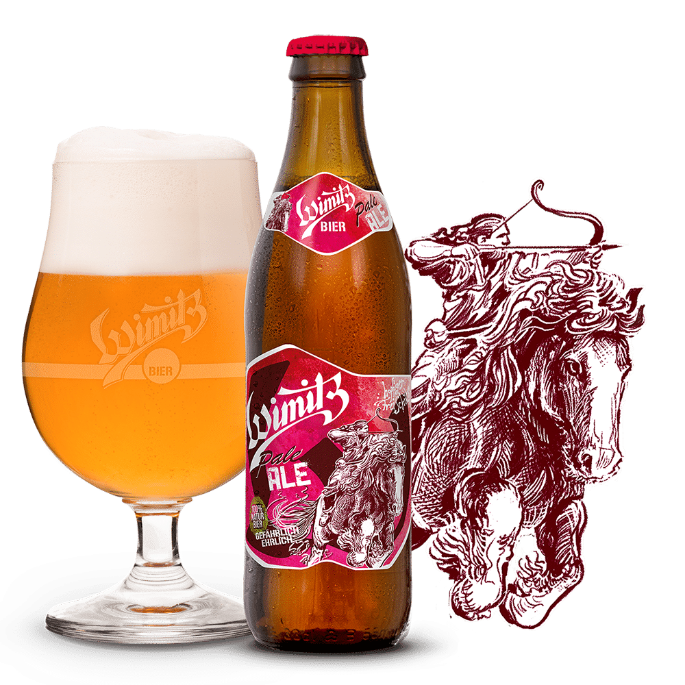 Image is not available