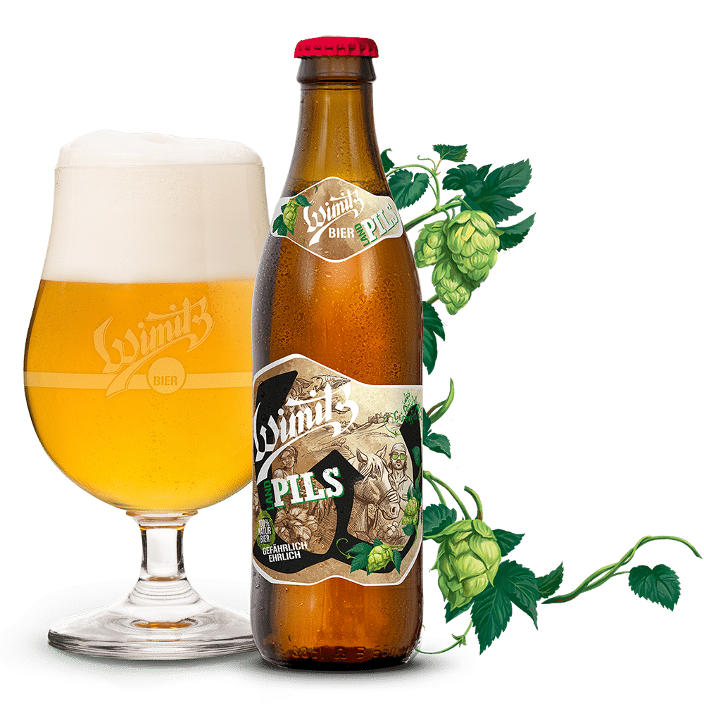 Image is not available