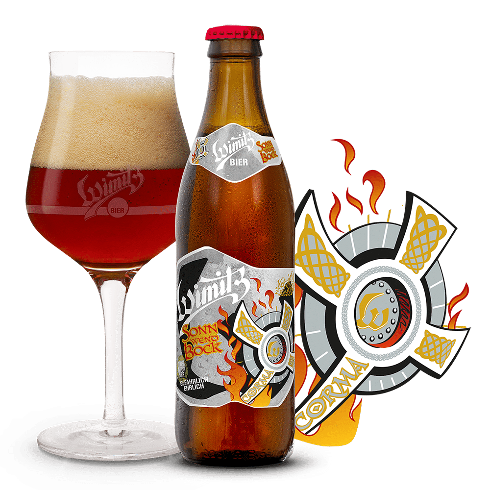 Image is not available