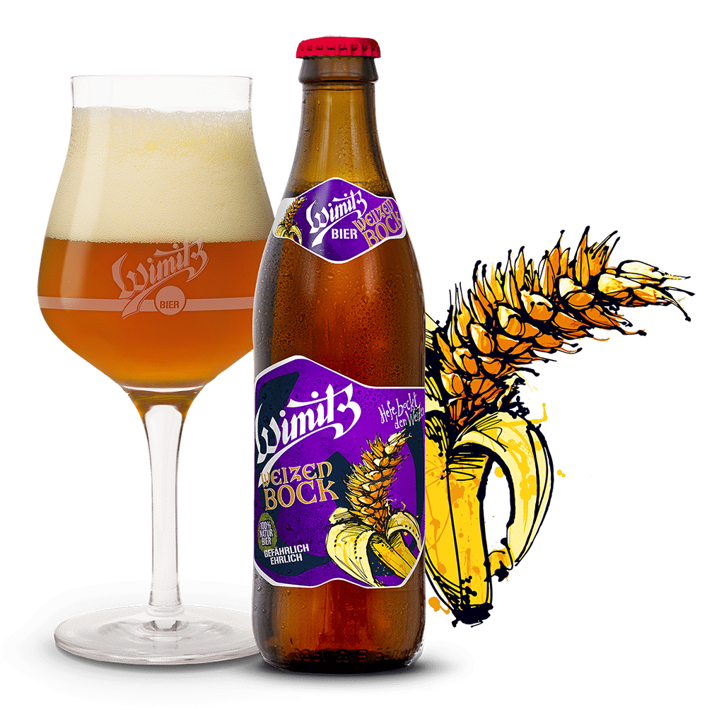 Image is not available