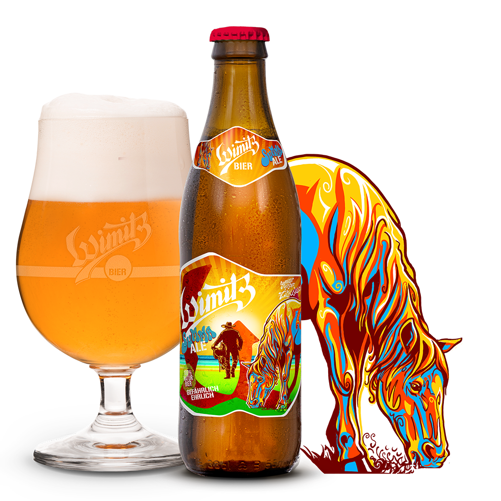 Image is not available